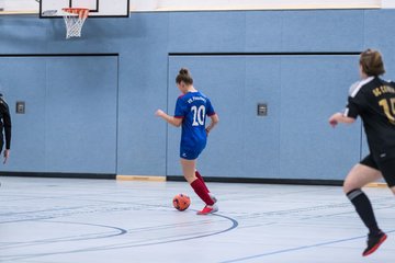 Bild 343 - wCJ Futsalmeisterschaft Runde 1